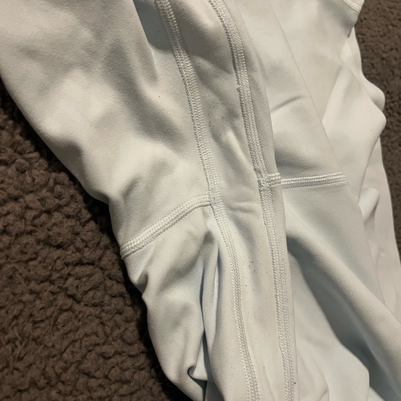 Lululemon Align High-Rise Pant 25” - Picture 15 of 17